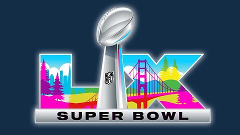Cash Daddies #254: How Super Was The Super Bowl (Monday) At 12pm pst