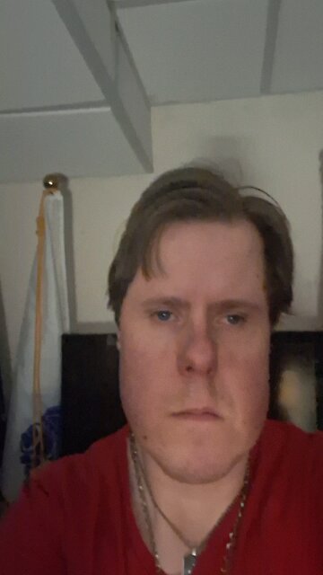 good evening everyone