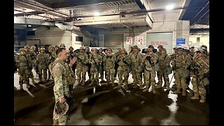 🔥 LIVE: ICE Protests LA | National Guard Deployed 🚨