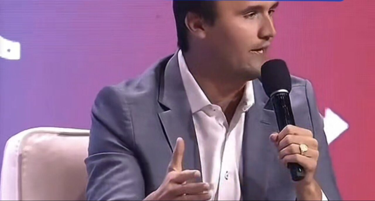 The PHARISEES were about CORRECTION TO