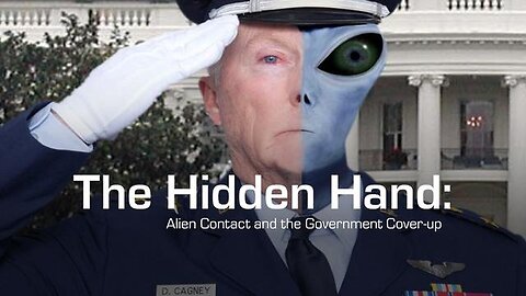 "Uncovering Secrets of 'The Hidden Hand' (2013): A Deep Dive into the Thrilling Film"