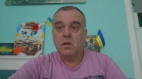Ответ канадского премьера - Трампу...