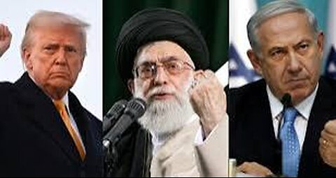 ISN'T PEACE NICE?? OR IS IT REALLY PEACE AT ALL?