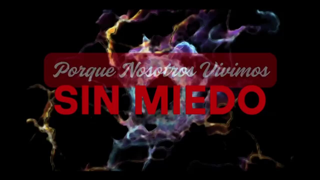 Dosis Republicana Lunes