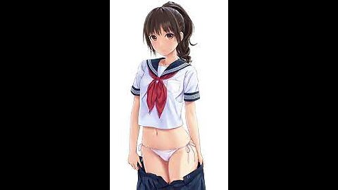 Cold Steel III 4/27/2025