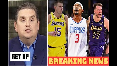 Free Agency Update | Beal Buyout Looms, Jokic Not Ruling Out Leaving Denver