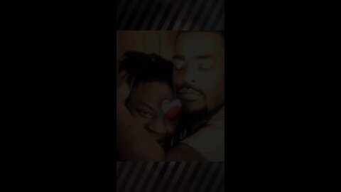 ishowspeed got the best dad