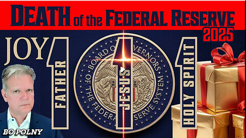 DEATH Angel - Silver & Gold Explode as Dollar Tanks!! Bo Polny