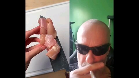 Name This Chicken Recipe