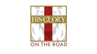 Rev17 Interviews Pt.1: Lara Logan, Pastor Troy Brewer and MORE | On The Road