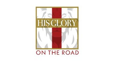 Rev17 Interviews Pt.1: Lara Logan, Pastor Troy Brewer and MORE | On The Road