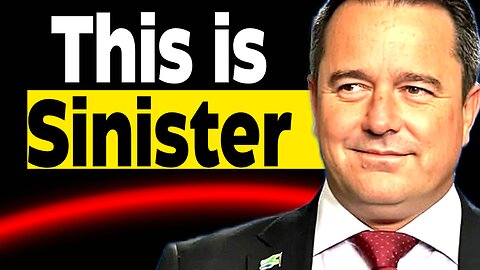 Top Vet Fired After He Exposed to FMD Vaccine Disaster