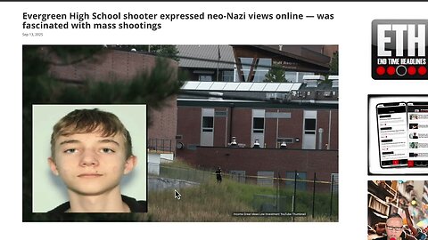 In The News: Weaponized Martyr/Offender For A Word