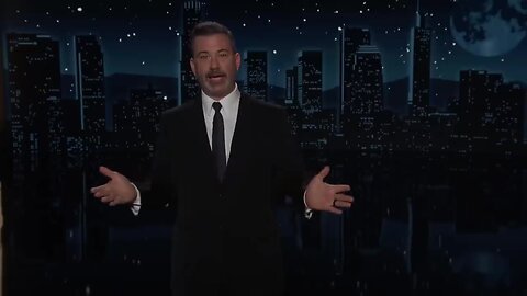 Jimmy Kimmel claims Charlie Kirk's assassin Tyler Robinson is MAGA - DA Jeffrey Gray gives the facts