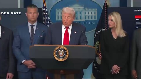 POTUS: "Just this past weekend, gunfire went through the Navy Yard. I saw