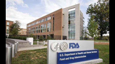 Chief Counsel for FDA Nominee Resigns After Sen. Hawley Exposes Her Pro-Abortion