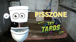 ⚠ PISSZONE TOURNAMENT w/ BRAPPPPPPPPP