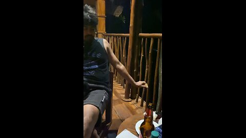 Enjoy