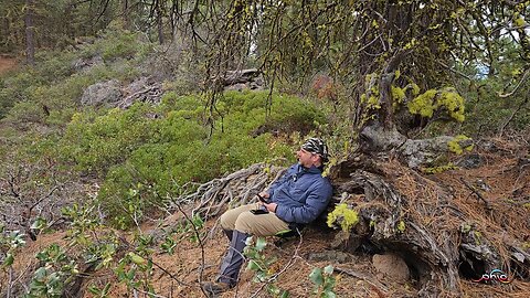 WordHike 105, Pr 21-24, 2 Cor 3