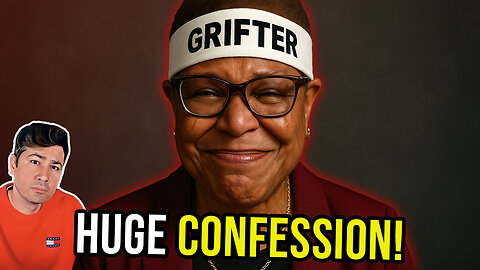 Karen Bass JUST EXPOSED DEMOCRATS on Mail-In Ballots
