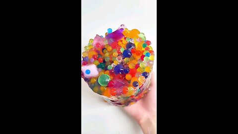 Find beauty in the little things 🌿💫 #asmr #aesthetic #relax #vibes #satisfying #viral #reels