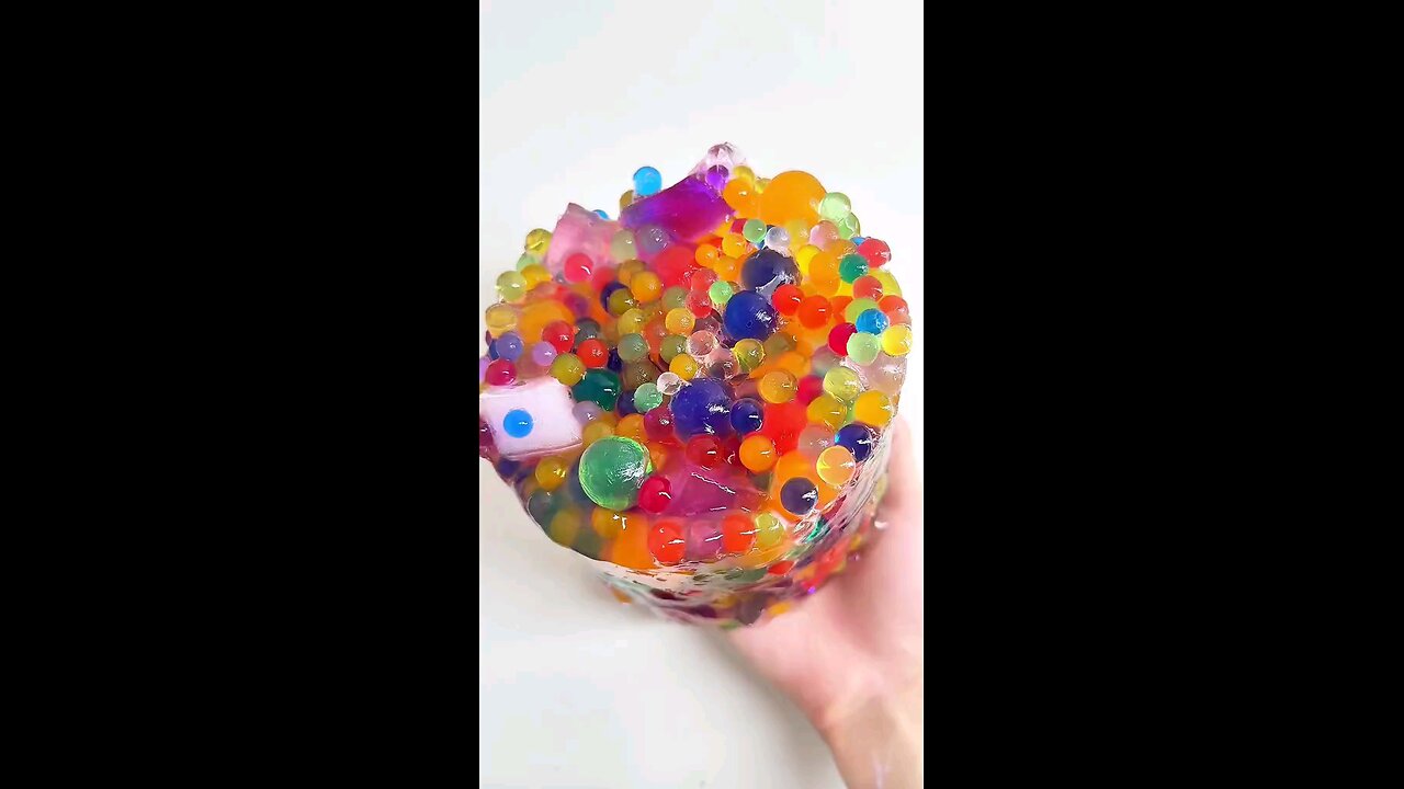Find beauty in the little things 🌿💫 #asmr #aesthetic #relax #vibes #satisfying #viral #reels