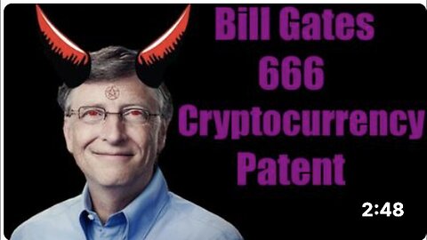 "Dr. Hilary Jones' Simple Explanation of 666"