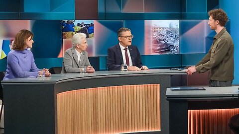 Kiesewetter rechtfertigt Vertreibung und ethnische Säuberung