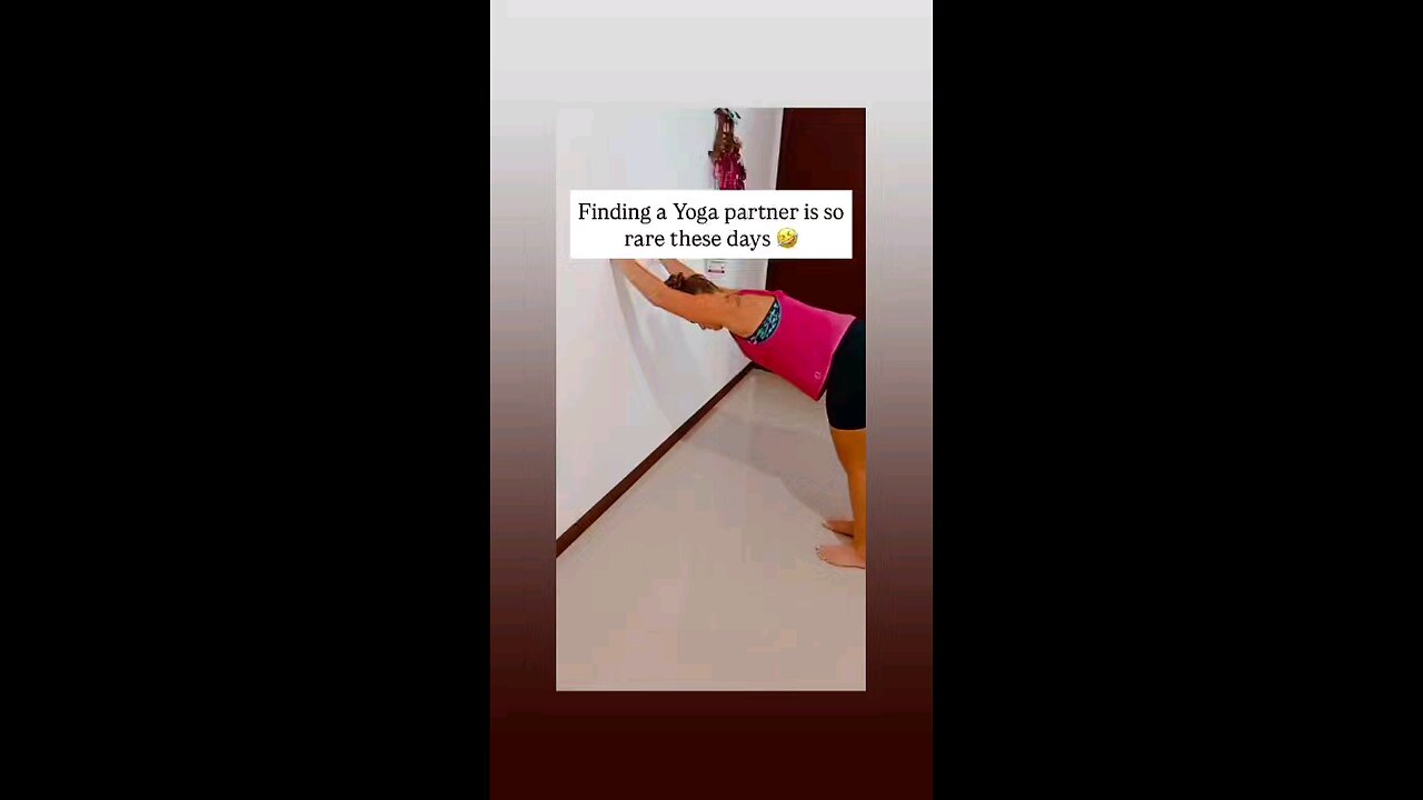 एक्साइज