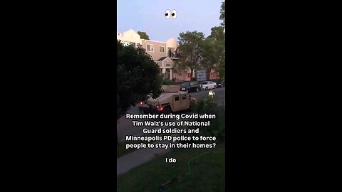 police overreacting