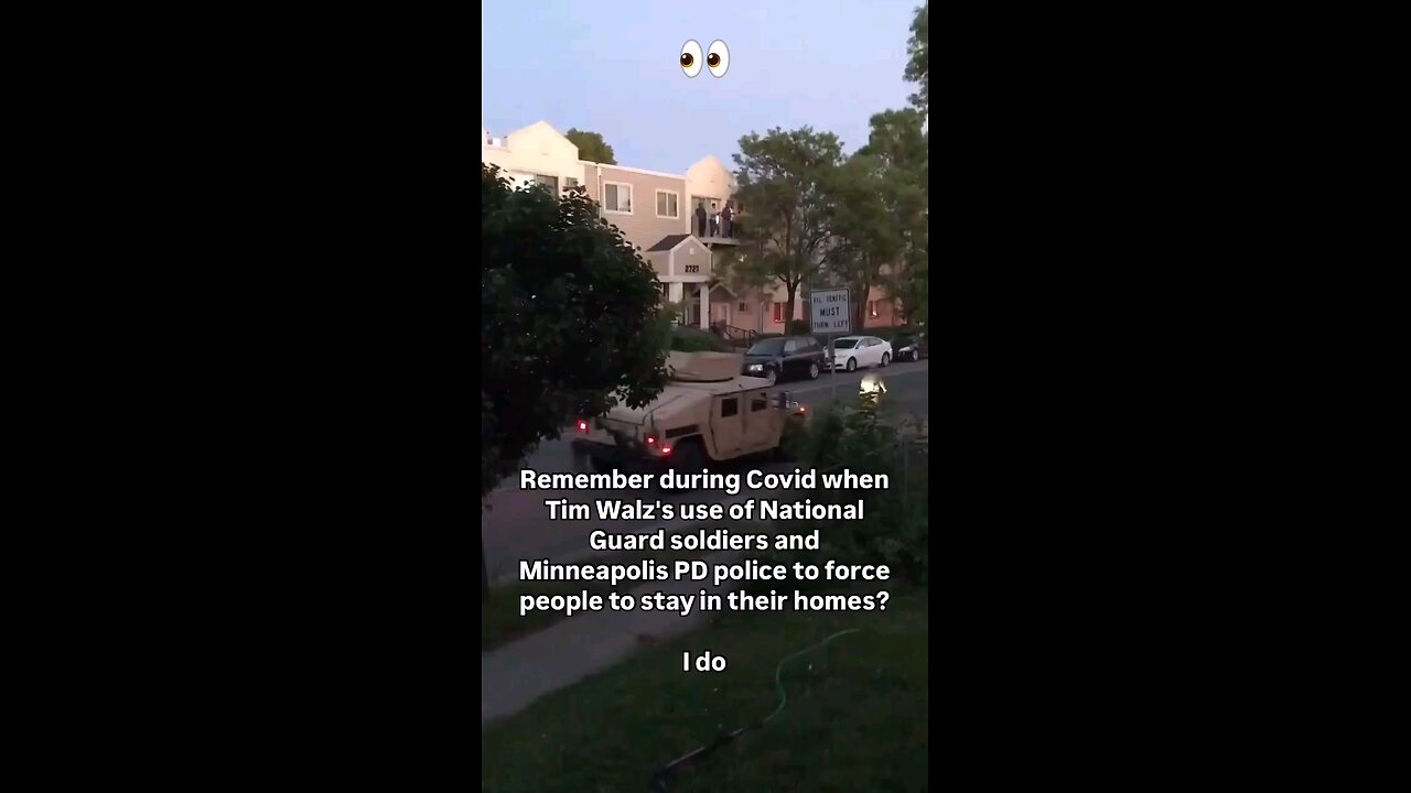 police overreacting