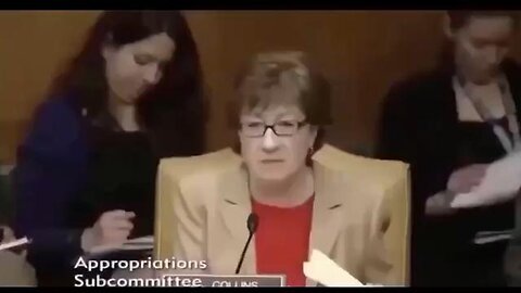 "Depopulation via H.A.A.R.P. Geoengineering"