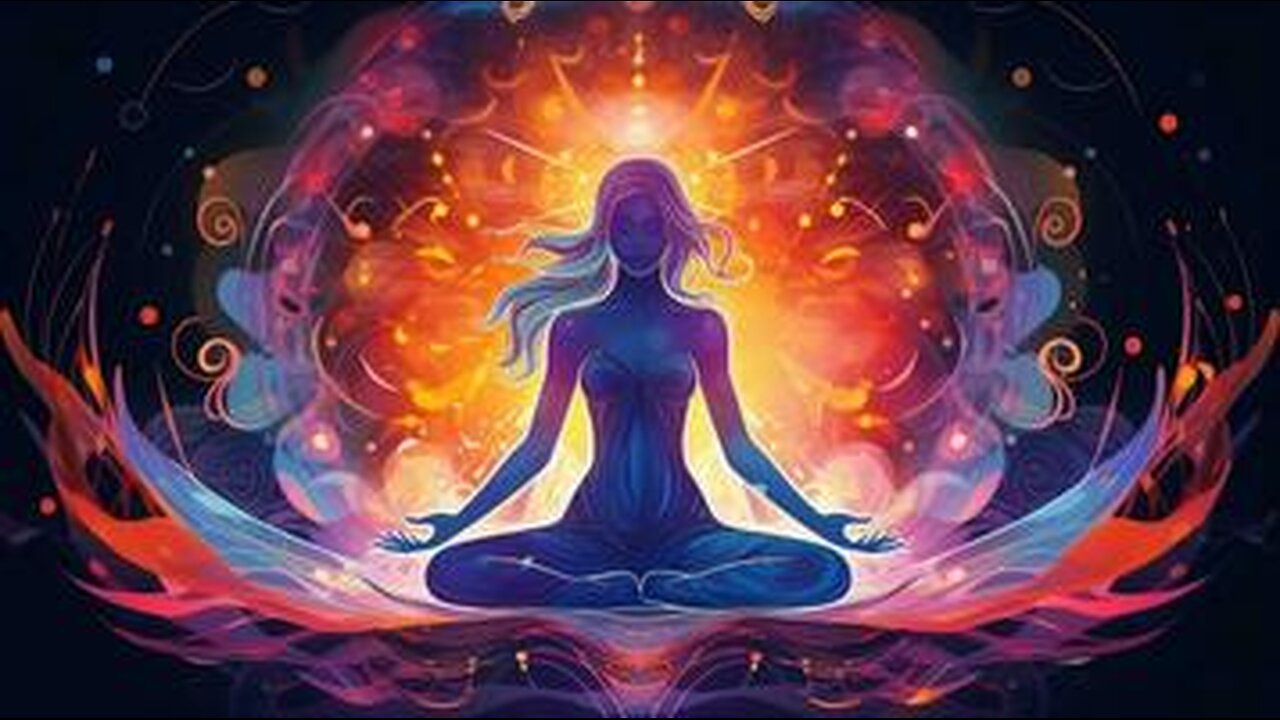 You Were Guided Here-Don't Scroll