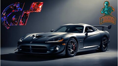 GT7 Live: