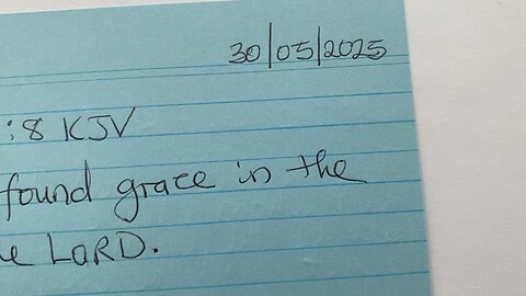 BVOD 146