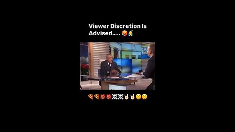 John Podesta: Pedestaland Pizzagate