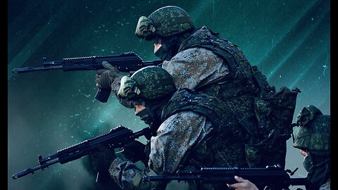 ⚡️🇷🇺🇺🇦(12/03/2025) RUSSIAN DEFENSE MINISTRY REPORT ON THE SPECIAL MILITARY OPERATION