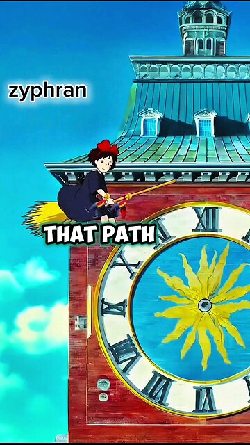 Change Your Future – Start Today!