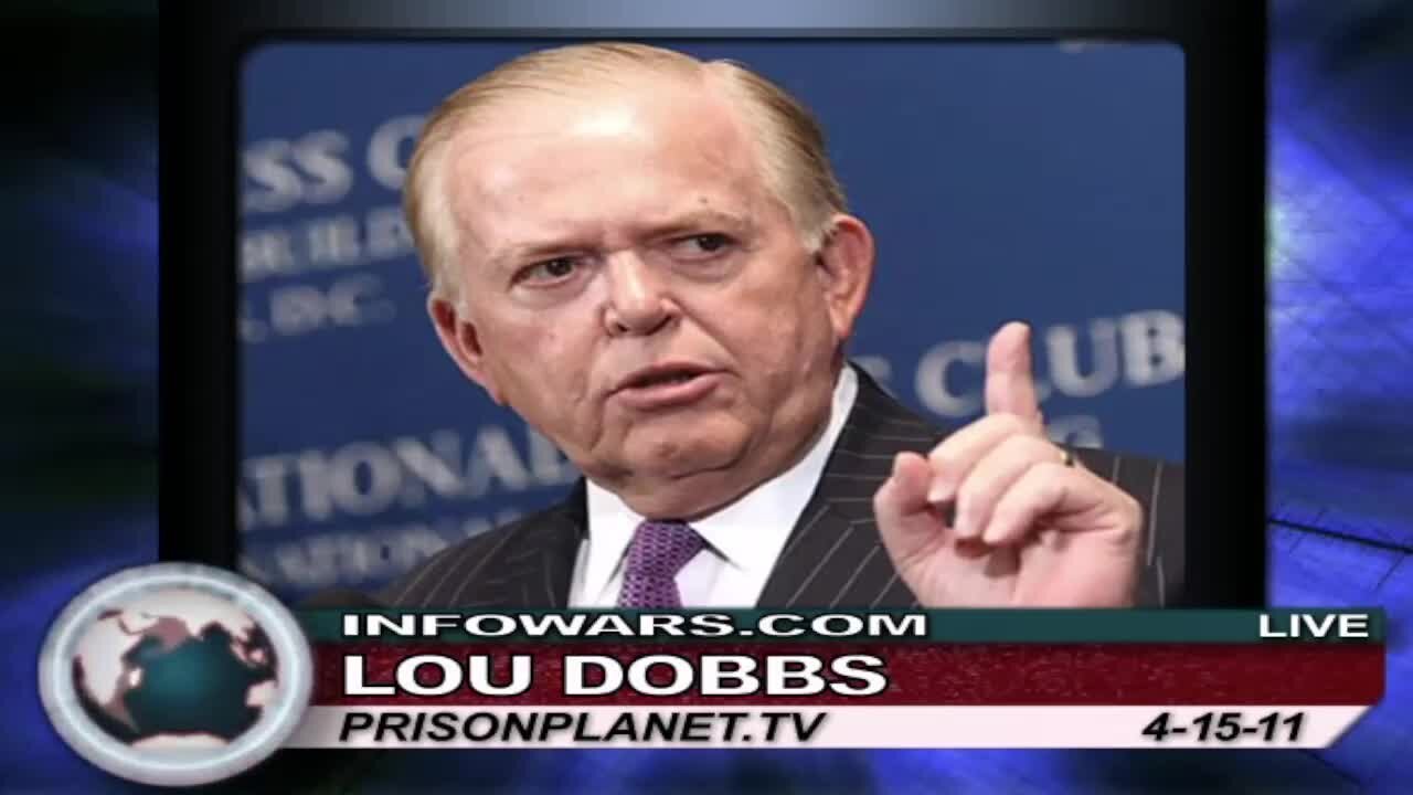 Alex Jones Show | Election Coverage | Bomb Threats - Key Republican Precincts | Earth-Bound Comet