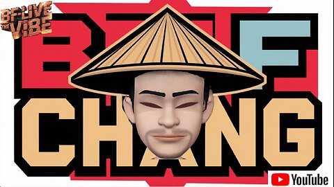 Wake & Bake Rise and Grind Cartoon Stream {MEMBERS ONLY}