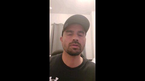 The Truth sets u free!! Must watch #Jesus Christ is king