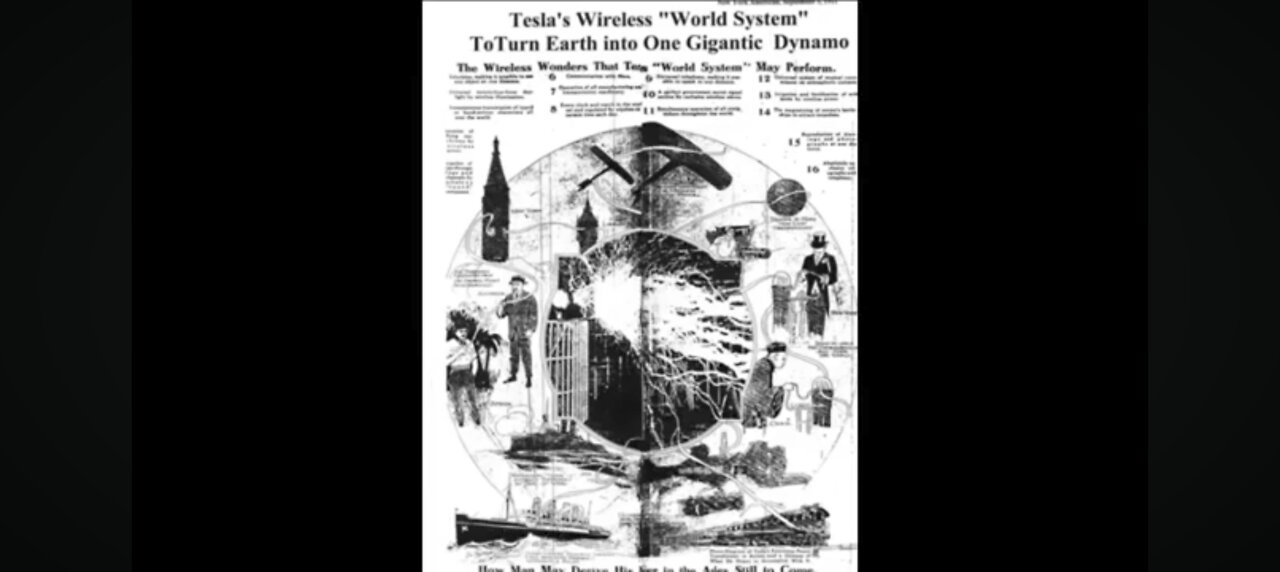 Question: Those In Military That Took The Jab...Will U....?