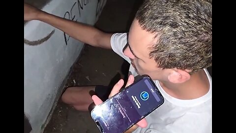 IP2 Stories - Xena The Bitch Tells Shoovy Her Asshole is Blown Out