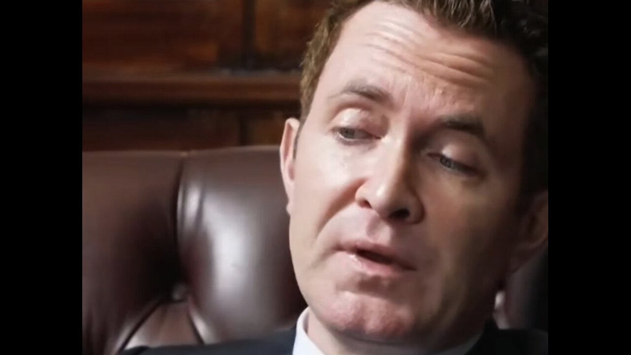 I DON'T WANT THEM HERE