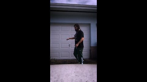 Swagger quote #hustle #poetry #affirmation