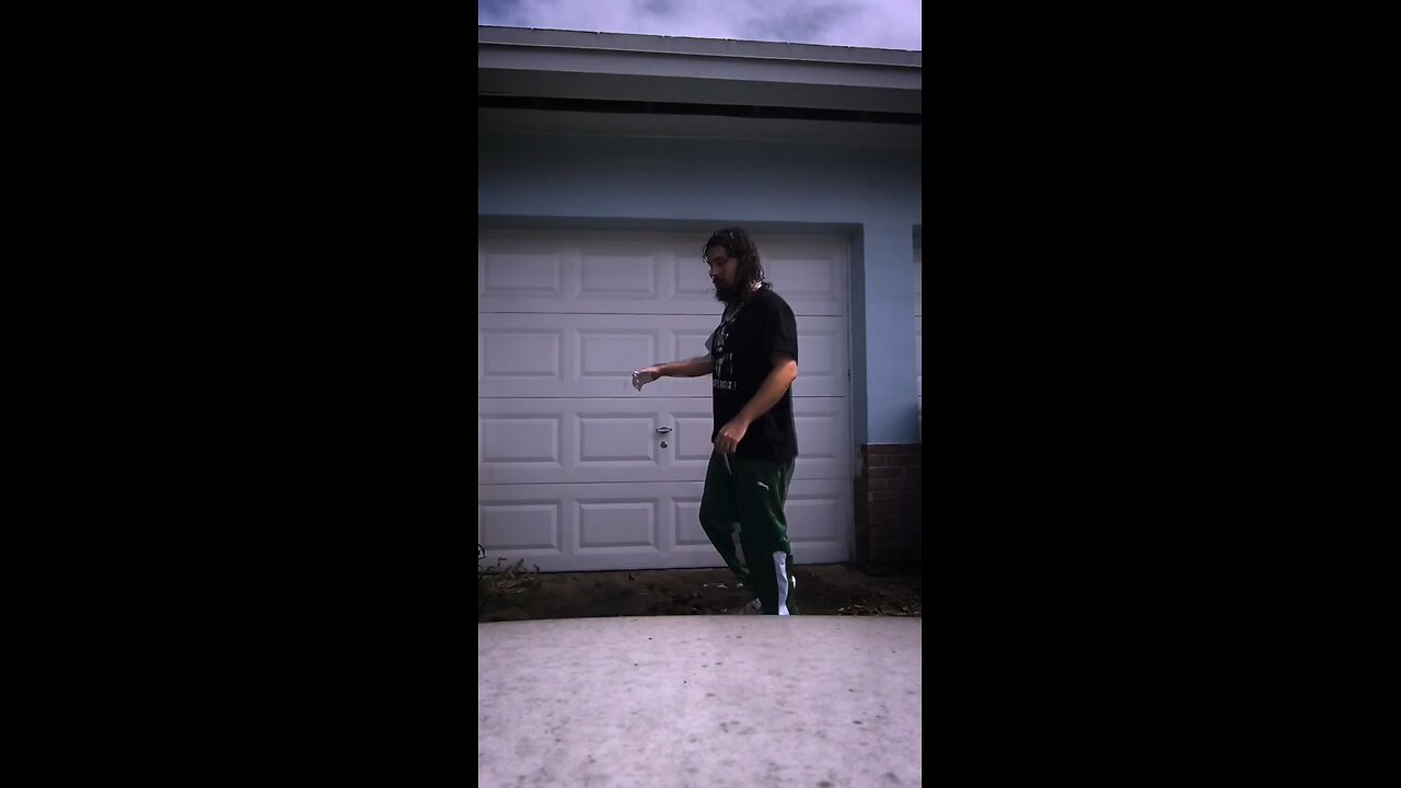 Swagger quote #hustle #poetry #affirmation