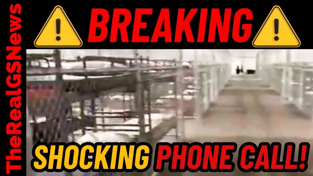 🚨 BREAKING: Missing Texas flood victims quadruples to 161 overnight