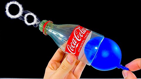 14 Science Experiments - Experiments You Can Do at Home by The Tinker Zone