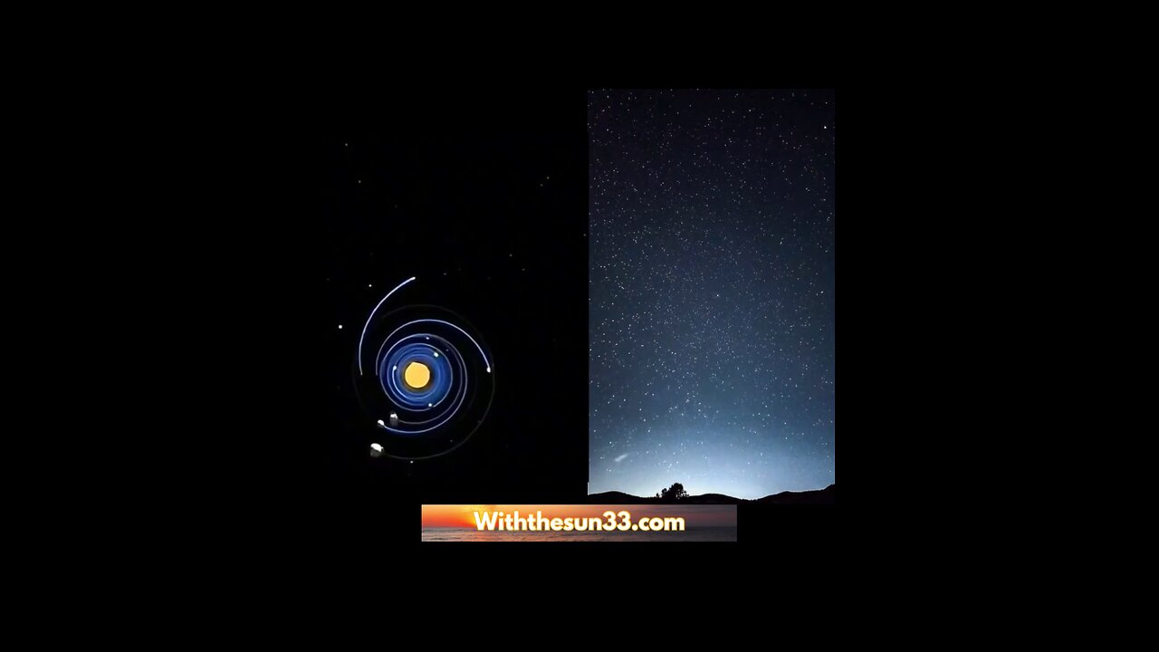 Science vs common sense