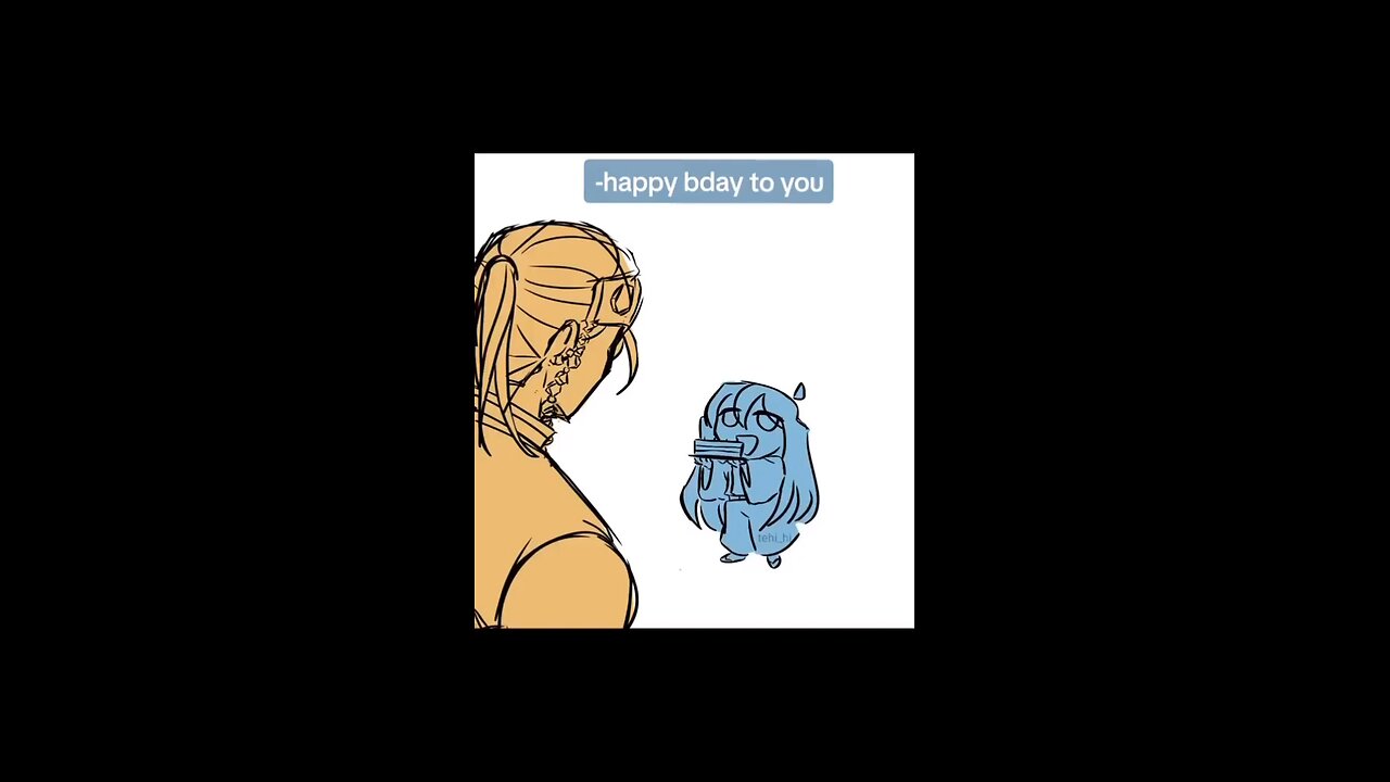 Happy Birthday Wish Memes